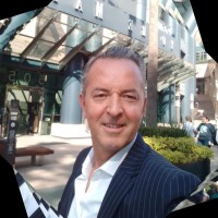 audacis Employee Arturo Meléndez Sevilla's profile photo
