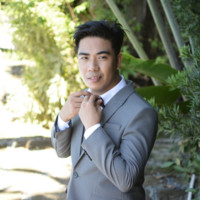 Jerwin Gonzales Email
