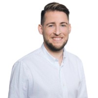 Laakirchen Papier AG Employee Stefan Huemer's profile photo