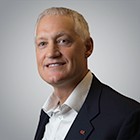 Diego Marchese Email