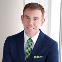 Northstar Travel Group Employee Jonathon Zink's profile photo