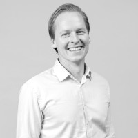 Wiegerinck architectuur stedenbouw Employee Maarten de Werk's profile photo