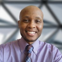 The Home Depot Employee Timothy Washington's profile photo