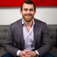 SpringbokIT Employee Timothy Hand's profile photo
