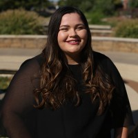 Emily Venkatesan Email & Phone Number