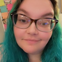 Progressive Insurance Employee Kara-Lynn Copley's profile photo