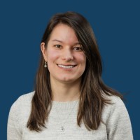 Altieri Employee Kristen Kaczegowicz's profile photo