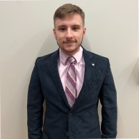 GGC National Contractors Employee Ronald MacEcevic's profile photo