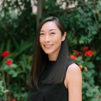 Montalba Architects Employee Stella Choi's profile photo