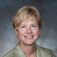Ann Moll Email & Phone Number