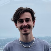 Google Employee Thomas D's profile photo