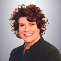 Maureen Martin Email & Phone Number