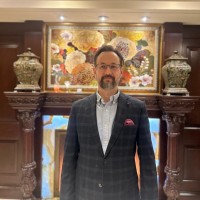 Yavuz Girdap Email & Phone Number
