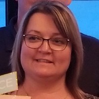 Tara Hayes Email & Phone Number