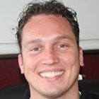 Thermo King Northwest, Inc. Employee Nick Bruun's profile photo