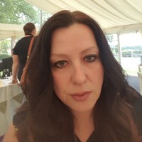 Transcal Ltd. Employee Andrea Greenwood's profile photo