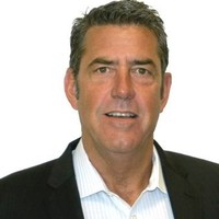 Bechtel Consulting Group Employee Chris Bechtel's profile photo