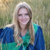 Gresham's School Employee Rosie Dennis's profile photo