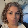 One Stop Plastering Employee Nelly Lavarreda's profile photo