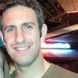 Hal Hamilton Email & Phone Number