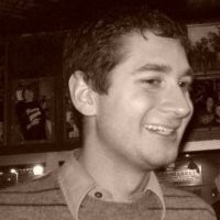 Brian Stratman Email & Phone Number