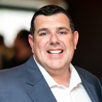 Michael Herzstein Email & Phone Number