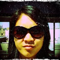 AEG Presents Employee Robin Kim's profile photo