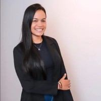 SB Comunicação Employee Jéssica Costa's profile photo