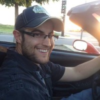 Nick Olsen Email & Phone Number