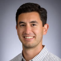 Google Employee Michael Picone's profile photo