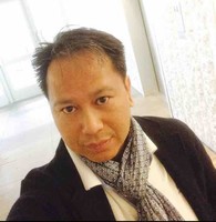 David Harianto Email & Phone Number
