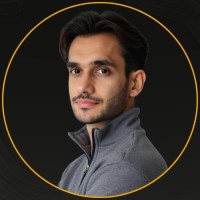 Nitelink Technology Employee Ali P.'s profile photo