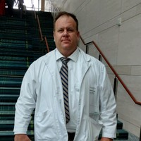 Christopher Reams Email & Phone Number