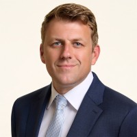 Duke University Pratt School of Engineering Employee Michael Roman's profile photo