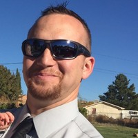 Domonic Adamson Email & Phone Number