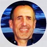 EdTec Employee Steve Campo's profile photo