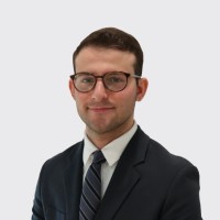 Citizens JMP Employee Joshua Werman's profile photo