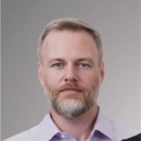Aaron Olds Email & Phone Number