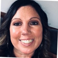Solsidan Capital, LLC Employee Amanda Jackson's profile photo