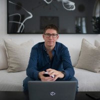 Alex Capecelatro Email & Phone Number