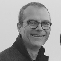 Cardinal Health Employee Frederic Leroy's profile photo