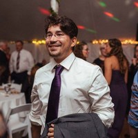 Pilera Software, LLC Employee Joseph MacDonald's profile photo