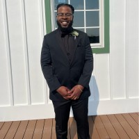 Emmanuel Tshabola Email & Phone Number