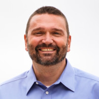 Kevin Kirkle Email & Phone Number