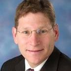 University of Iowa Employee Steve Fleagle's profile photo