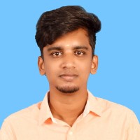 Vignesh S Email & Phone Number