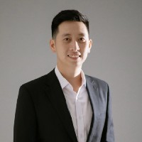 Reza Rizaldi's profile photo