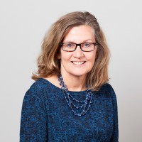 Duncan Lewis Solicitors Ltd. Employee Philippa Barton's profile photo