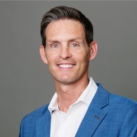 Quanterix Employee Kirk Stockwood's profile photo