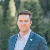 McKay Allen Email & Phone Number